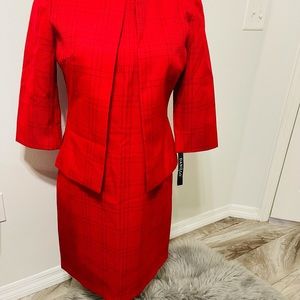 Danilo dress size 10